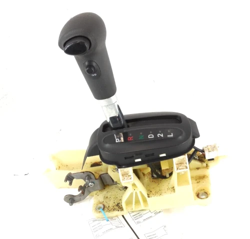 2006 Kia Rio Automatic Used OEM Floor Shifter