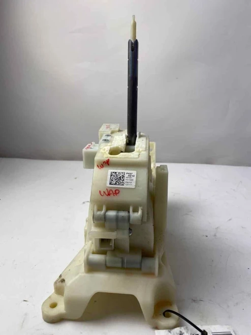 Kia Rio Automatic Used OEM Floor Shifter