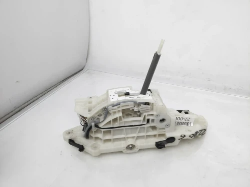 Kia Stinger 46700J5100 Used OEM Floor Shifter