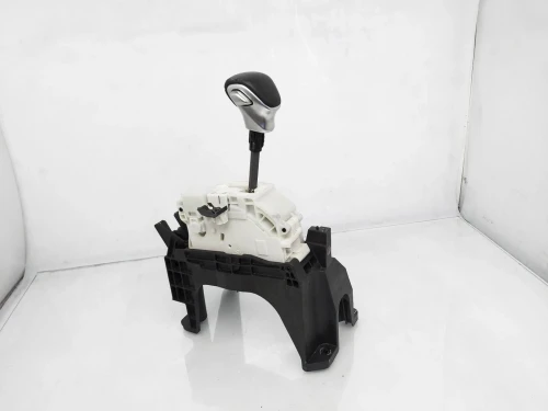 2020-2021 Kia Telluride Used OEM Floor Shifter