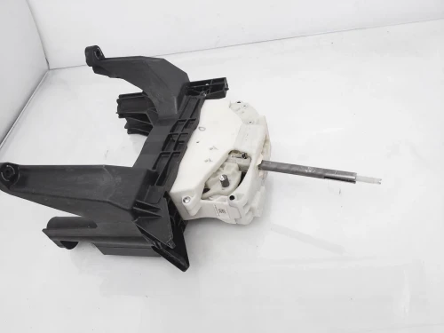 2020-2021 Kia Telluride 46710D441 Used OEM Floor Shifter