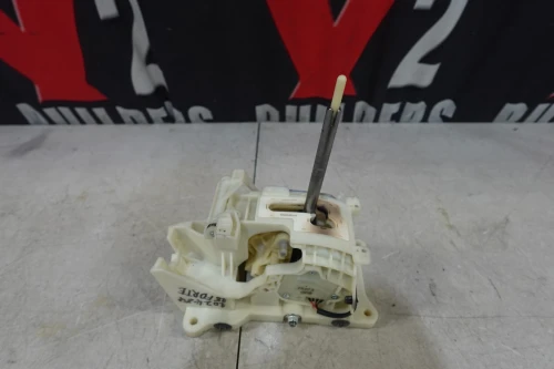 2018-2021 Kia Forte 10248489A Automatic Used OEM Floor Shifter