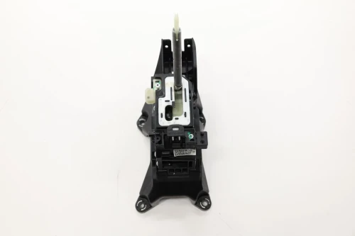 2023-2026 Kia Niro 46700AT100 Used OEM Floor Shifter