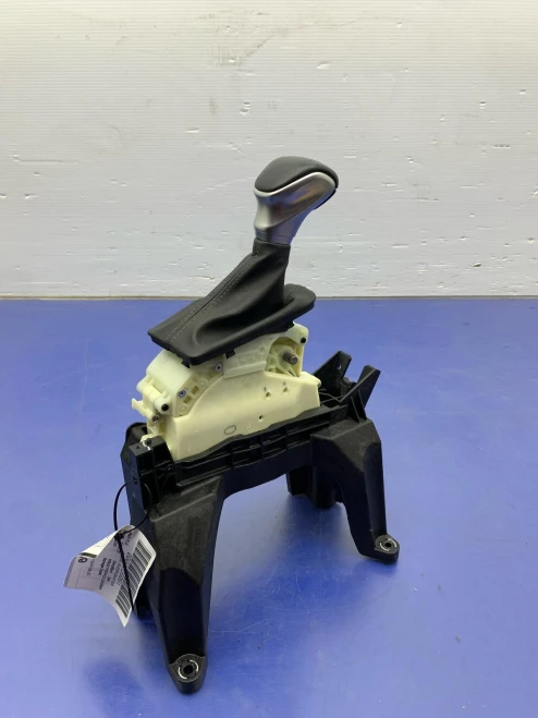 2020-2023 Kia Telluride With Knob Used OEM Floor Shifter