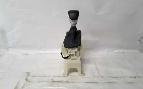 Kia Seltos Used OEM Floor Shifter