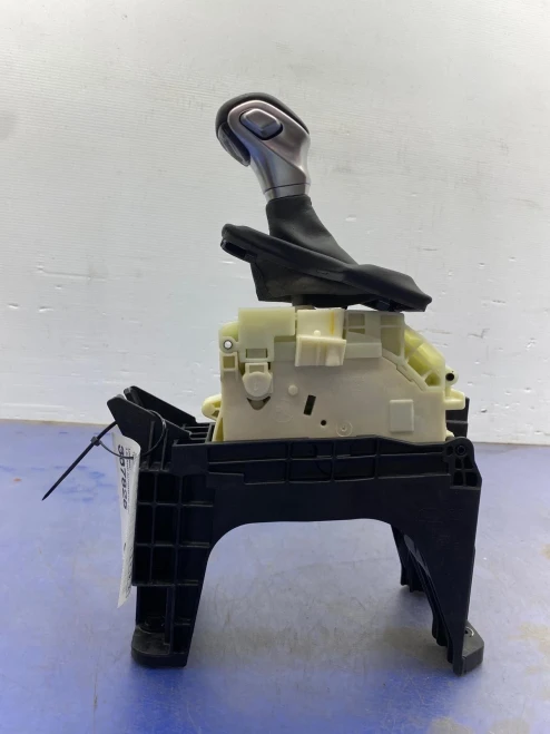 2020-2024 Kia Telluride AWD Used OEM Floor Shifter