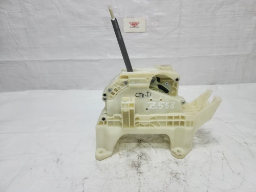2019-2021 Kia Forte 46700M7110 Automatic Used OEM Floor Shifter
