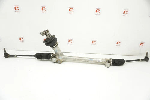 19 20 2015-2022 Chevrolet Trax 1.4L Power Steering Gear Rack & Pinion Used Oem used OEM rack and pinion