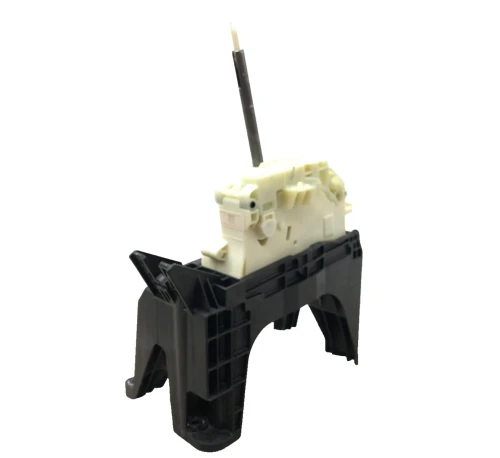 2020-2025 Kia Telluride Automatic AWD Used OEM Floor Shifter