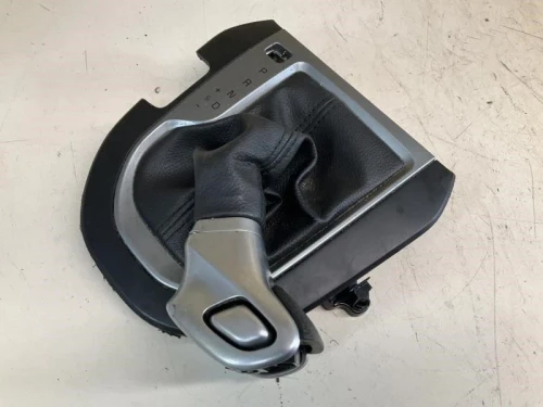 Kia Forte Used OEM Floor Shifter