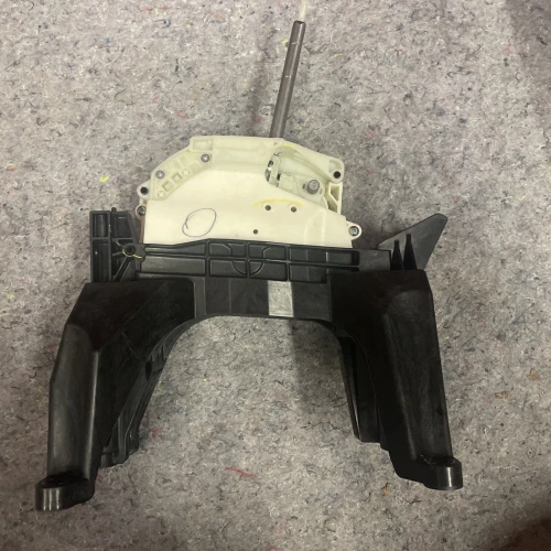 2024 Kia Telluride Automatic Used OEM Floor Shifter