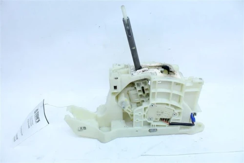 2014 Kia Cadenza Automatic Used OEM Floor Shifter