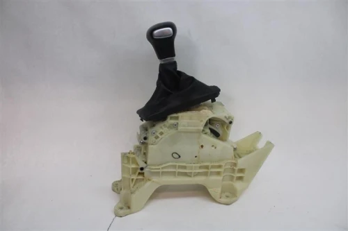 2018 Kia Optima Automatic Used OEM Floor Shifter