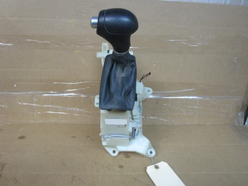 2013-2015 Kia Sorento Automatic Used OEM Floor Shifter
