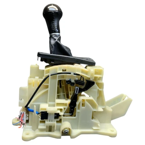 2014 Kia Cadenza Used OEM Floor Shifter
