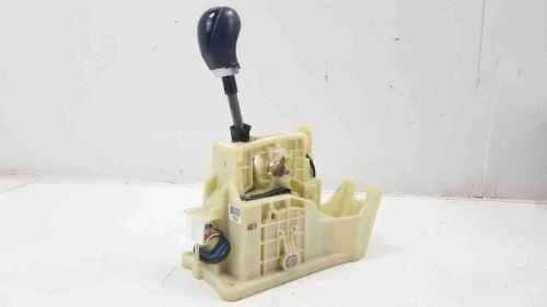 2012-2013 Kia Soul Used OEM Floor Shifter