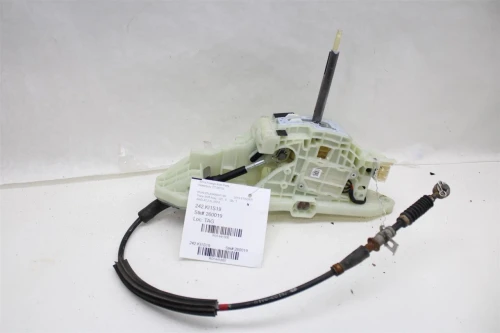 2019 Kia Stinger Used OEM Floor Shifter
