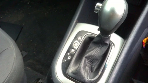 2014 Kia Rio Used OEM Floor Shifter