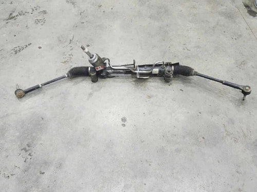 2010 Buick LaCrosse Power Steering Gear Rack And Pinion With Warranty OEM used OEM rack and pinion
