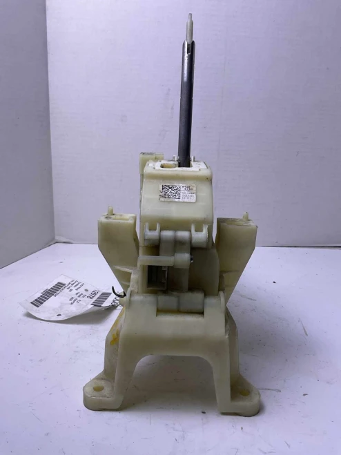 2019-2021 Kia Forte Automatic Used OEM Floor Shifter