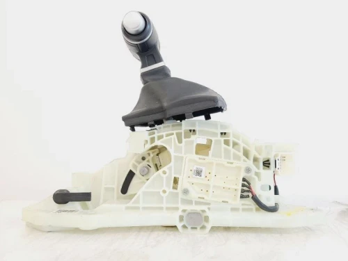 2020 Kia Stinger Used OEM Floor Shifter