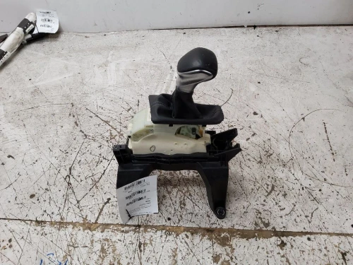 2022-2024 Kia Telluride Used OEM Floor Shifter