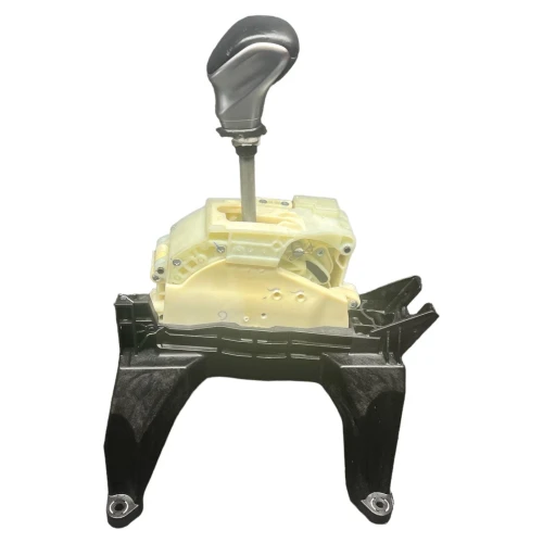 2020-2023 Kia Telluride AWD Used OEM Floor Shifter