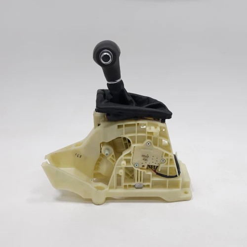 2014-2015 Kia Optima 467002T Automatic Used OEM Floor Shifter