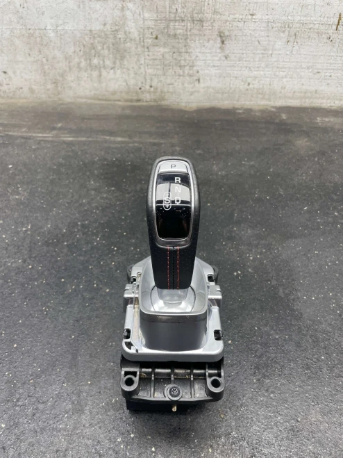 2019-2020 Jaguar F-Pace Used OEM Floor Shifter