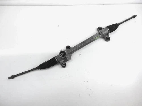 2014-2019 TOYOTA COROLLA Steering Gear/Rack Power Rack and Pinion 14-19 used OEM rack and pinion