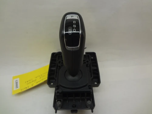 Jaguar E-Pace J9C37E453AA Used OEM Floor Shifter