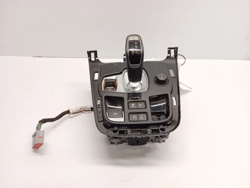 2016-2023 Jaguar F-Type Automatic Used OEM Floor Shifter