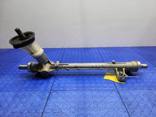 20-22 Ford Escape 1.5L 2.0L Steering Rack and Pinion Genuine OEM LX6Z3504CA used OEM rack and pinion