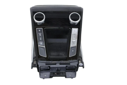 Jaguar I-Pace Used OEM Floor Shifter