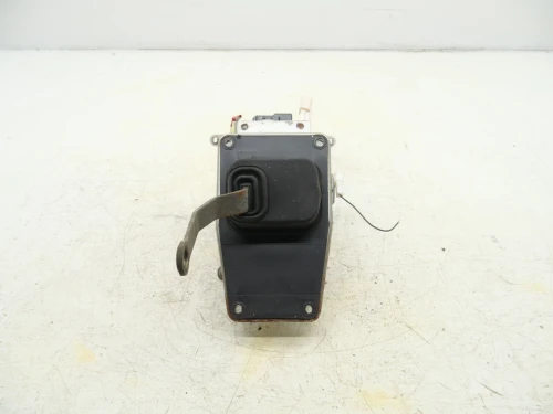 1992-1997 Lexus 3350224070 Used OEM Floor Shifter