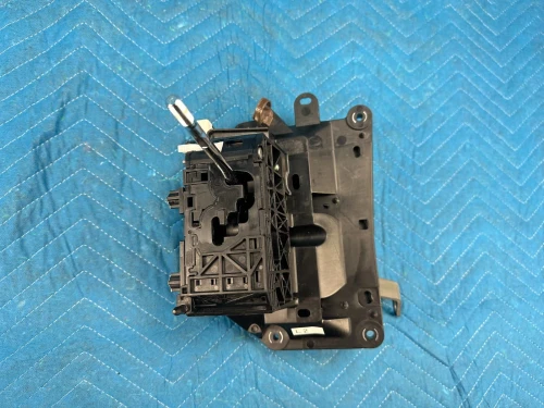 2013-2017 Lexus LS460 3355050580 Automatic RWD Used OEM Floor Shifter