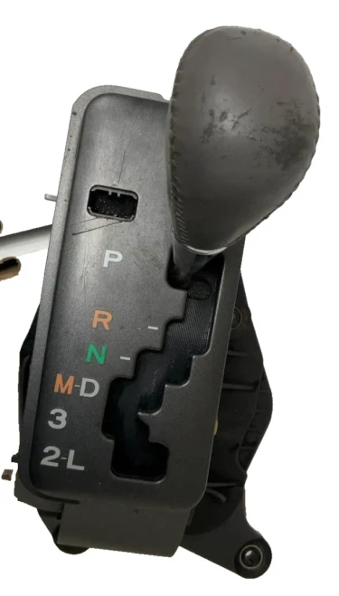 1998-2005 Lexus GS300 Automatic Used OEM Floor Shifter