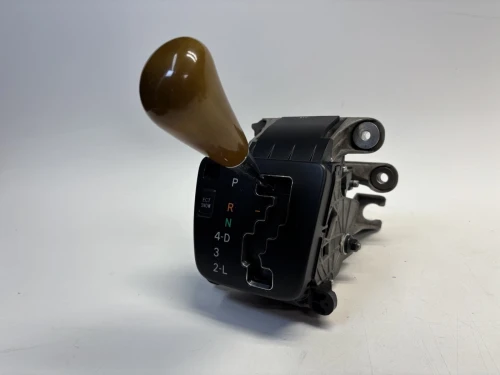 2007-2009 Lexus RX350 Automatic 4WD Used OEM Floor Shifter