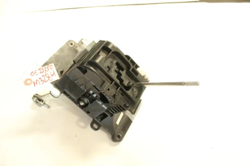 2006 Lexus IS350 Automatic RWD Used OEM Floor Shifter
