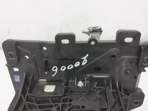 2016 Lexus IS350 3355053310 RWD Used OEM Floor Shifter