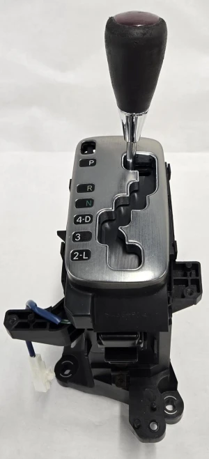 2002 Lexus ES300 Used OEM Floor Shifter