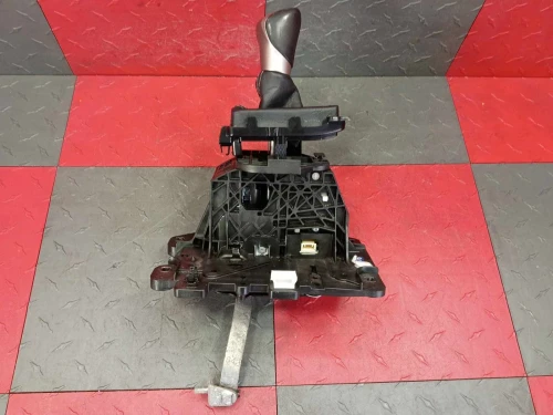 2015 Lexus IS250 Automatic Used OEM Floor Shifter