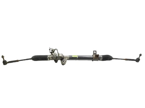 13 14 15 16 GMC Acadia Power Steering Rack & Pinion OEM used OEM rack and pinion