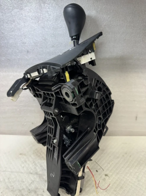 2015 Lexus RX350 Used OEM Floor Shifter