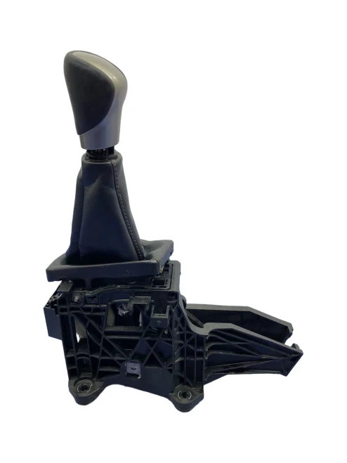2010-2023 Lexus GX460 Automatic 4WD Used OEM Floor Shifter