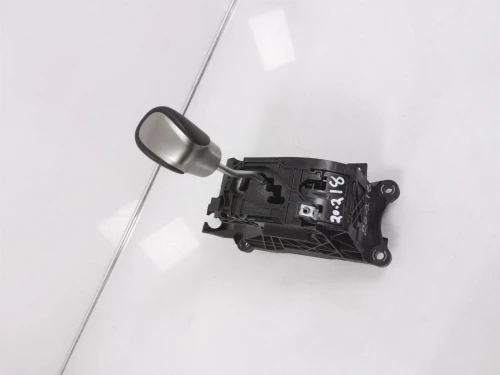 2016-2019 Lexus RX350 335500E181 Used OEM Floor Shifter