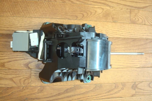 2010 Lexus RX350 AWD Used OEM Floor Shifter