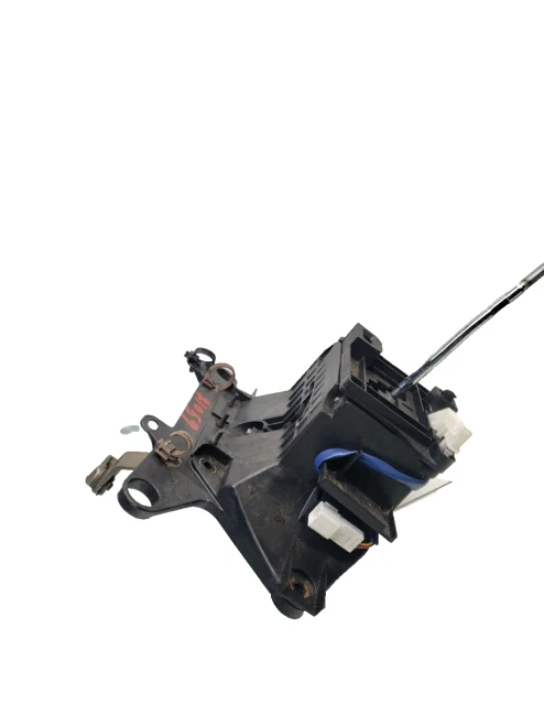 2007 Lexus GS350 Automatic Used OEM Floor Shifter
