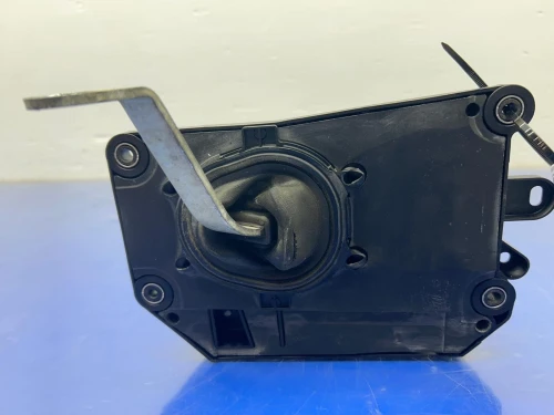 2013-2017 Lexus LS460 Automatic RWD Used OEM Floor Shifter