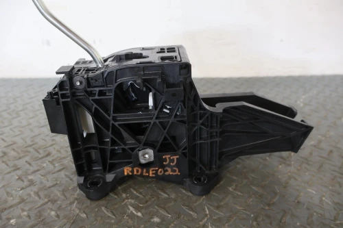 2013 Lexus GX460 Automatic Used OEM Floor Shifter